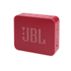 Портативна колонка JBL Go Essential червоний (JBLGOESRED)