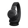 Наушники JBL Live 670NC черный (JBLLIVE670NCBLK)