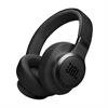 Наушники JBL Live 770NC черный (JBLLIVE770NCBLK)