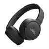 Наушники JBL Tune 670NC черный (JBLT670NCBLK)