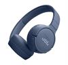Навушники JBL Tune 670NC синій (JBLT670NCBLU)
