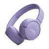 Наушники JBL Tune 670NC фиолетовый (JBLT670NCPUR)
