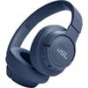 Навушники JBL Tune 720BT синій (JBLT720BTBLU)
