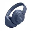 Навушники JBL Tune 770NC синій (JBLT770NCBLU)