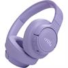 Наушники JBL Tune 770NC фиолетовый (JBLT770NCPUR)
