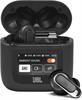 Наушники JBL Tour Pro 2 черный (JBLTOURPRO2BLK)