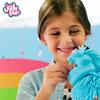 Інтерактивна іграшка Jiggly Pup Чарівний єдиноріг блакитний (JP002-WB-BL)
