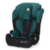 Автокрісло Kinderkraft Comfort Up i-Size зелено-чорний (KCCOUP02GRE0000)