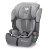 Автокрісло Kinderkraft Comfort Up i-Size сірий (KCCOUP02GRY0000)