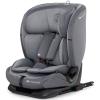 Автокрісло Kinderkraft Oneto3 i-Size Isofix сірий (KCONE300GRY0000)
