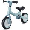 Беговел Kinderkraft Tove 8