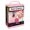 Набір для створення шарм-браслета Make it Real Juicy couture Модниця Стиль (MR4471-1)