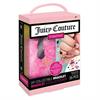 Набір для створення шарм-браслета Make it Real Juicy couture Модниця Гламур (MR4471-3)