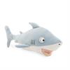 М'яка іграшка Orange Ocean Акула 35 см (OT5002/35)