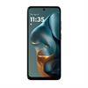 Смартфон Motorola Moto G05 4/128GB темно-зеленый (PB6L0031UA)