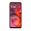 Смартфон Motorola Moto G05 4/128GB красный (PB6L0035UA)