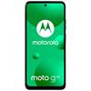 Смартфон Motorola Moto G05 4/128GB темно-синий (PB6L0051UA)