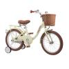 Детский велосипед Miqilong LS 16