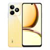 Смартфон Realme C53 NFC 8/256GB Champion Gold (RMX3760 8 256 GOLD)