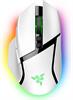 Ігрова миша Razer Basilisk V3 Pro бездротова білий (RZ01-04620200-R3G1)