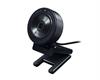 Веб-камера Razer Kiyo X чорний (RZ19-04170100-R3M1)