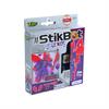 Ігровий набір для анімаційної творчості StikBot Legends Домінус (SB260DO_UAKD)