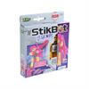 Игровой набор для анимационного творчества StikBot Legends Ребелл (SB260RU_UAKD)