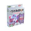 Игровой набор для анимационного творчества StikBot StikTannica Вангарден (SB270B_UAKD)