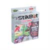 Игровой набор для анимационного творчества StikBot StikTannica Карматопия (SB270G_UAKD)