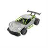 Машинка на радіокеруванні Sulong Toys Speed Racing Drift Aeolus сірий 1:16 (SL-284RHG)