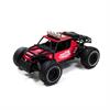 Машинка на радіокеруванні Sulong Toys Off-Road Crawler Race матовий червоний 1:14 (SL-309RHMR)