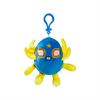 М'яка іграшка Pinata Smashlings Гранде Поко 13 см на кліпсі (SL7004-5)