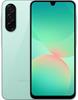 Смартфон Samsung Galaxy A26 5G (A266) 6.7