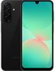 Смартфон Samsung Galaxy A26 5G (A266) 6.7