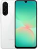 Смартфон Samsung Galaxy A26 5G (A266) 6.7