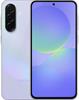 Смартфон Samsung Galaxy A36 5G (A366) 6.7