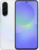 Смартфон Samsung Galaxy A36 5G (A366) 6.7