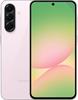 Смартфон Samsung Galaxy A56 5G (A566) 6.7
