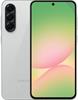 Смартфон Samsung Galaxy A56 5G (A566) 6.7