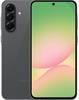 Смартфон Samsung Galaxy A56 5G (A566) 6.7