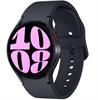 Смарт-часы Samsung Galaxy Watch 6 40 мм R930 1.31