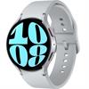 Смарт-годинник Samsung Galaxy Watch 6 44 мм (R940) 1.47