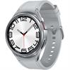 Смарт-часы Samsung Galaxy Watch 6 Classic 47 мм R960 1.47