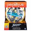Лабиринт головоломка Spin Master Perplexus Original (SM33606/6053142)