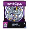 Лабиринт головоломка Spin Master Perplexus Epic (SM33626/6053141)