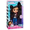 Лялька Gabby's Dollhouse Стильна лялька Габбі 20 см (SM36202/6060430)