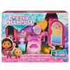 Ігровий набір Gabby's Dollhouse Спальня (SM36203/6062037)