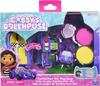 Игровой набор Gabby's Dollhouse Комната развлечений (SM36203/6064149)