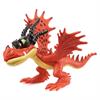 Фігурка Dragons Як приборкати дракона 3 Кривоклик 6 см (SM66551/4480)
