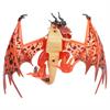 Фігурка Dragons Як приборкати дракона 3 Кривоклик 18 см (SM66620/4868)